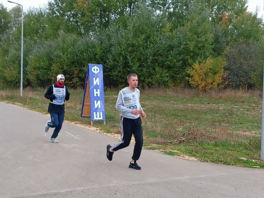 Кросс наций - 17.jpg